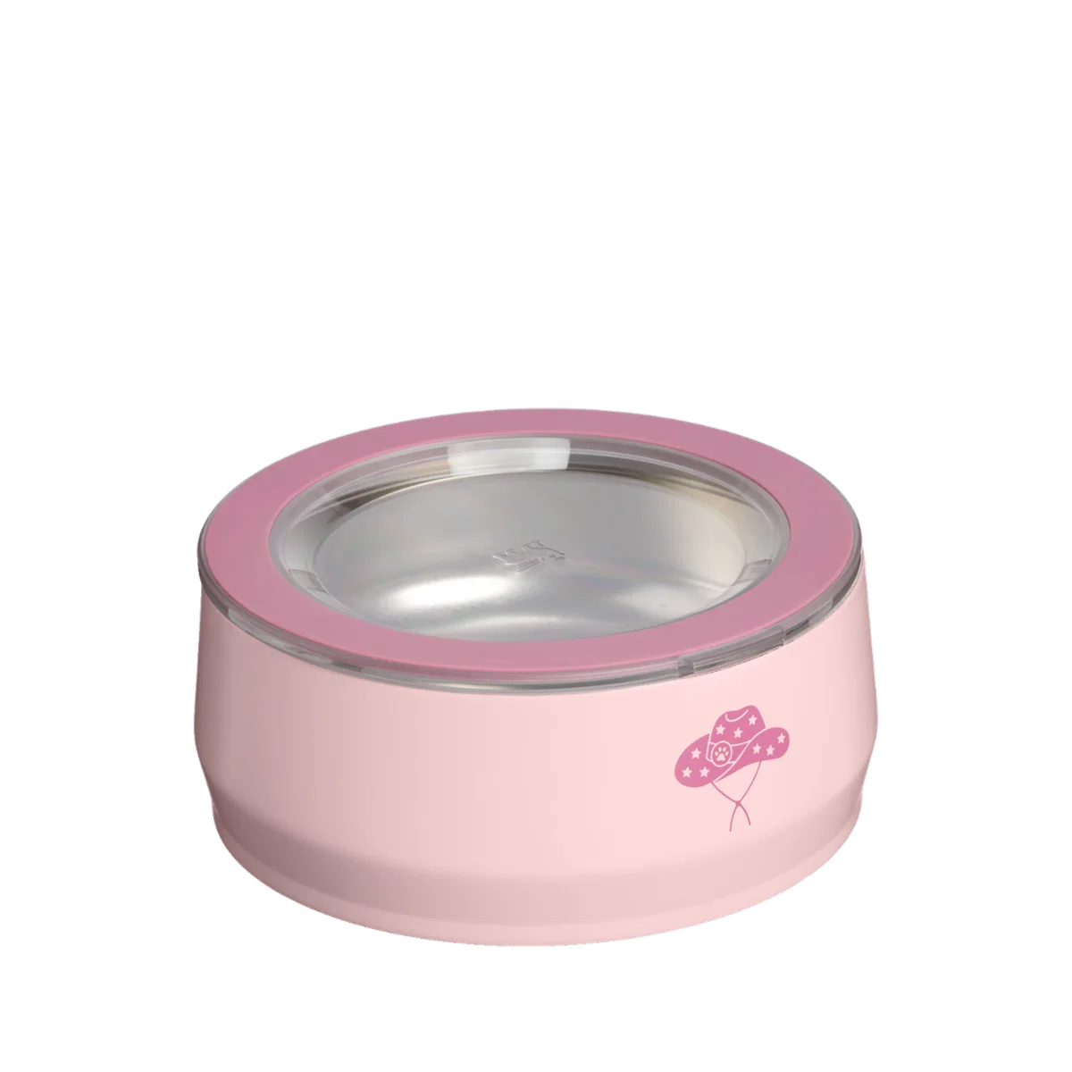 STANLEY PET BOWL
