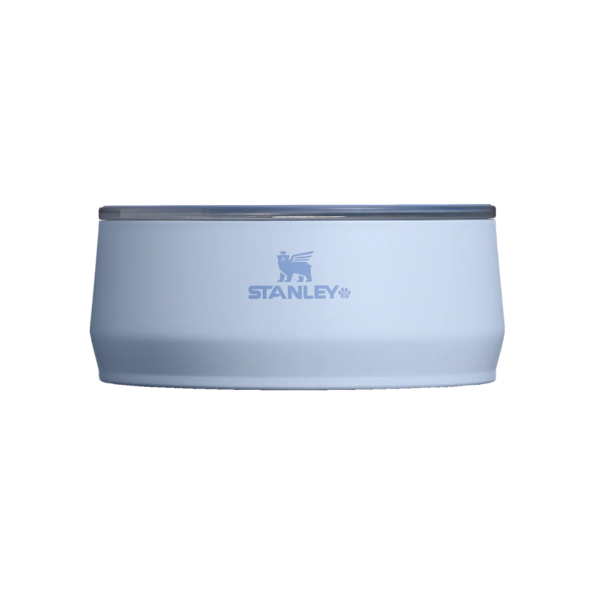 STANLEY PET BOWL