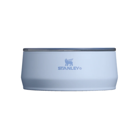 STANLEY PET BOWL