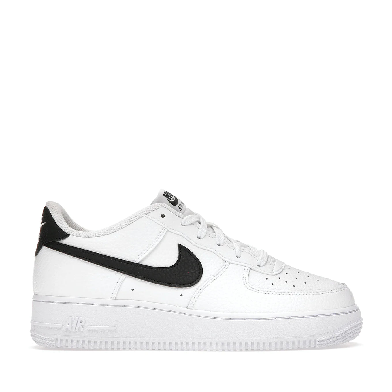 Nike air on sale force 1 white