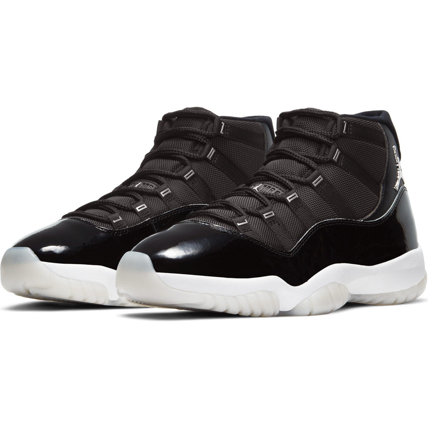 NIKE AIR JORDAN 11 RETRO