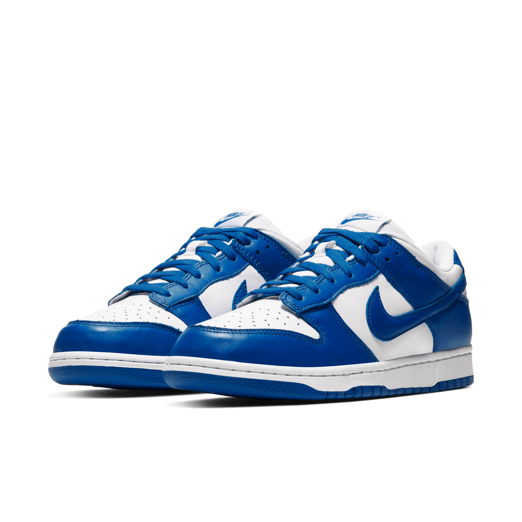 NIKE DUNK LOW SP