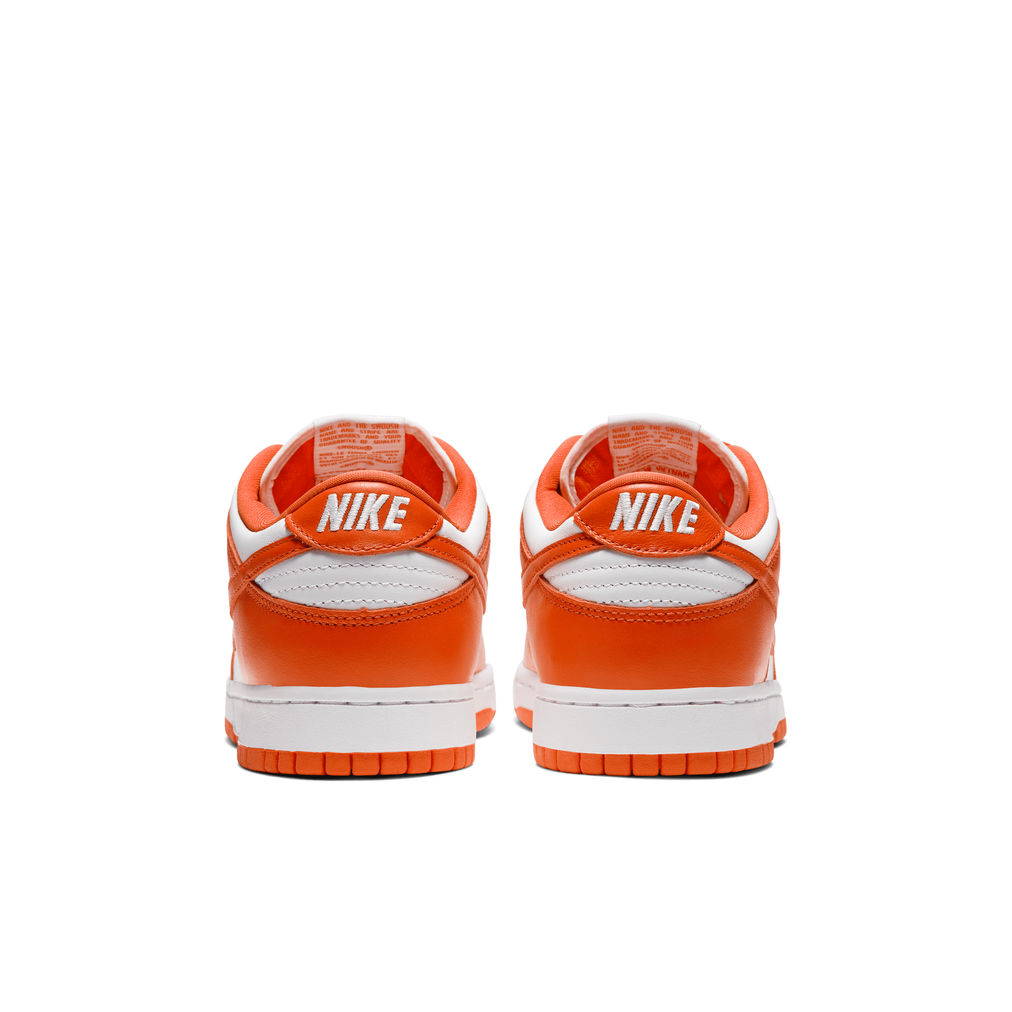 NIKE DUNK LOW SP