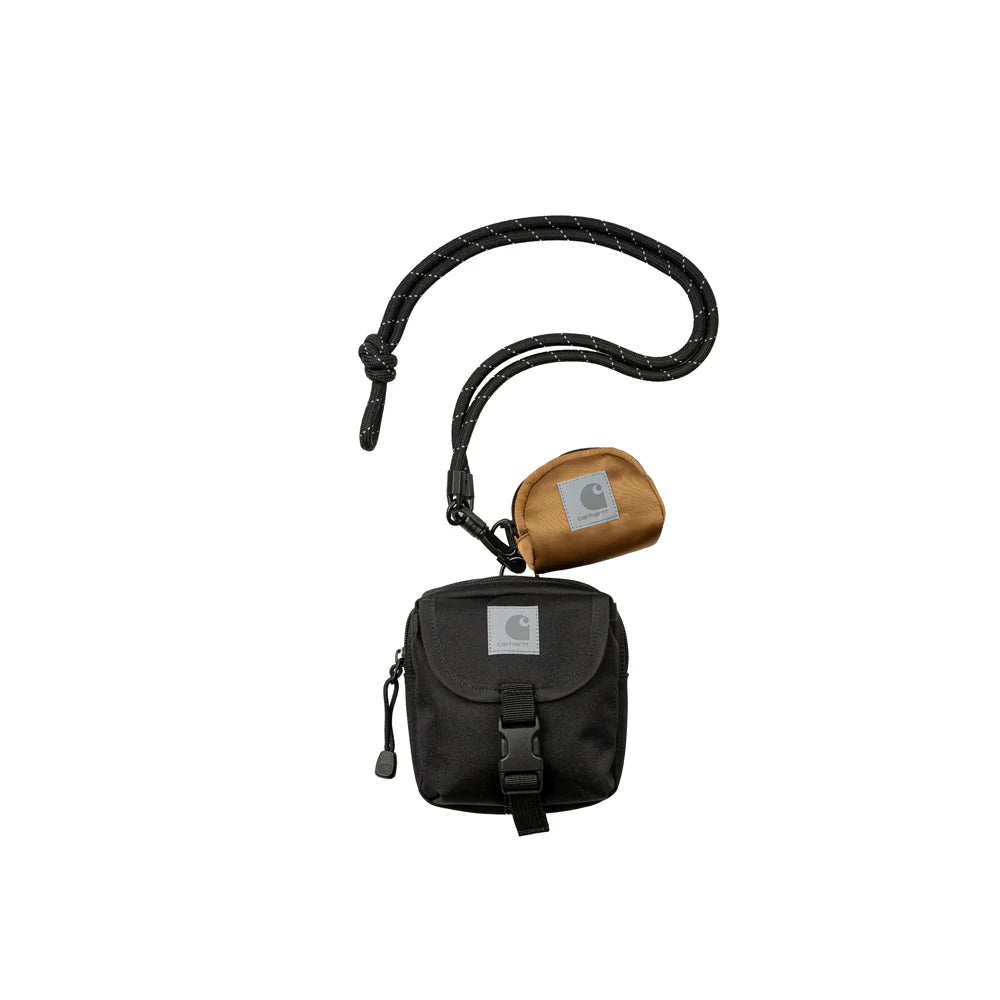 CARHARTT WIP LENNOX BAG