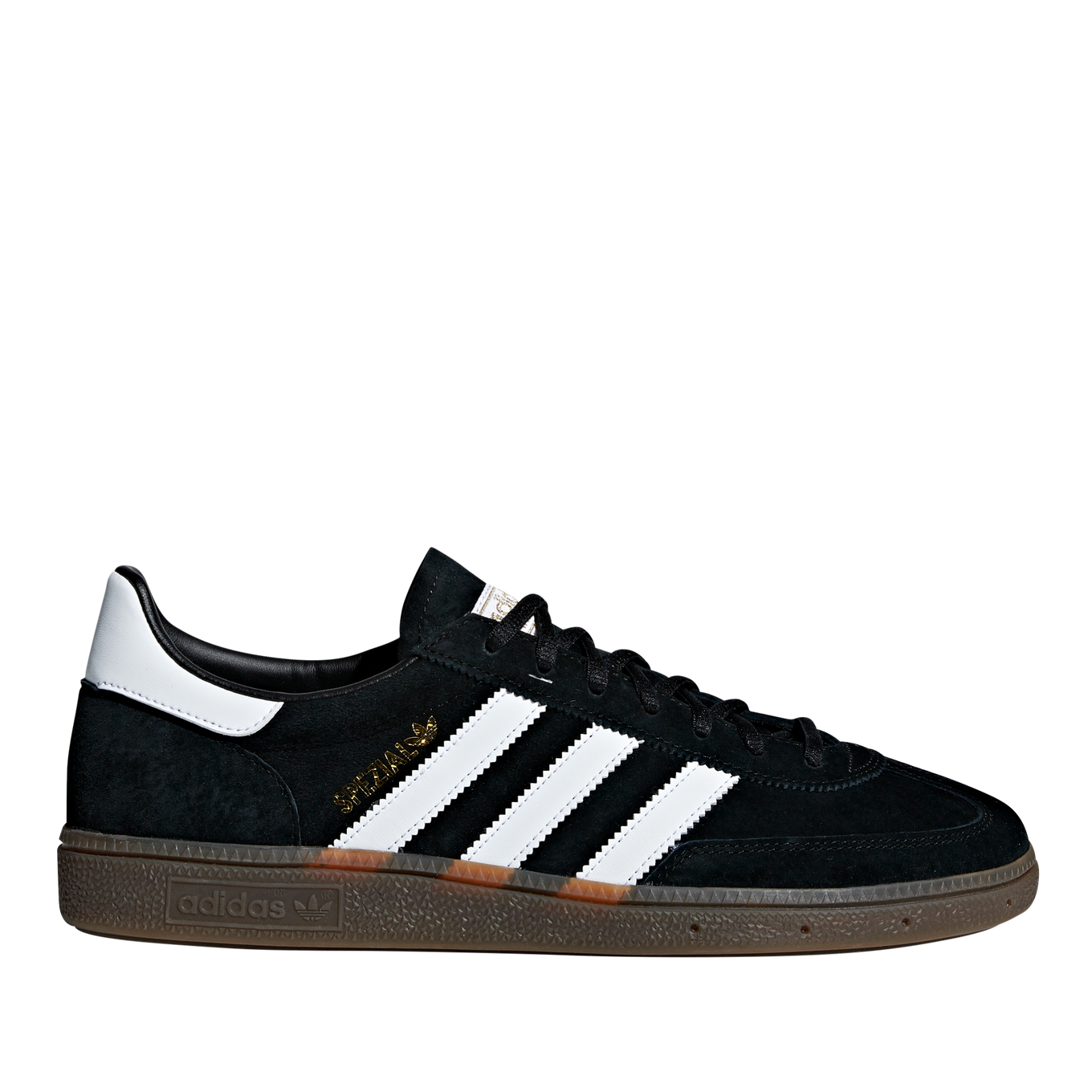 ADIDAS HANDBALL SPEZIAL