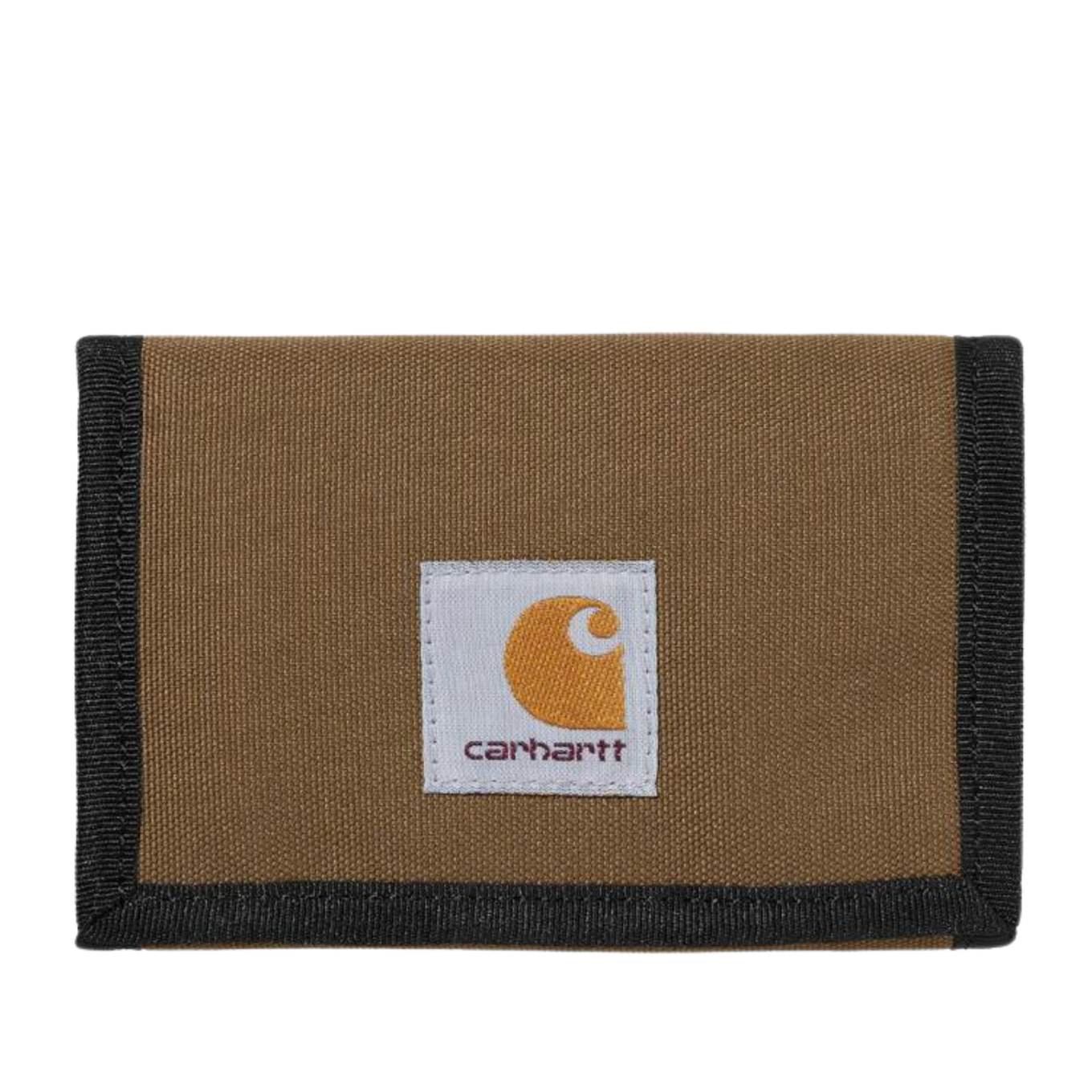 CARHARTT WIP ALEC WALLET