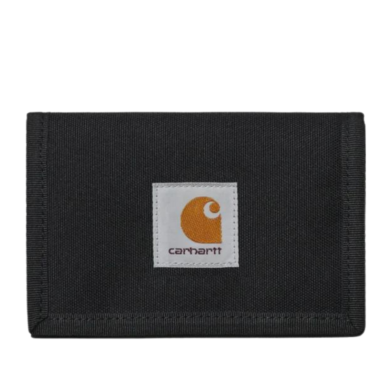 CARHARTT WIP ALEC WALLET