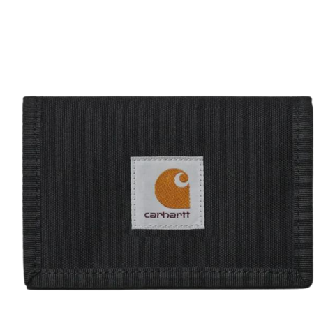 CARHARTT WIP ALEC WALLET