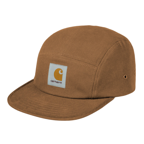 CARHARTT WIP BACKLEY CAP