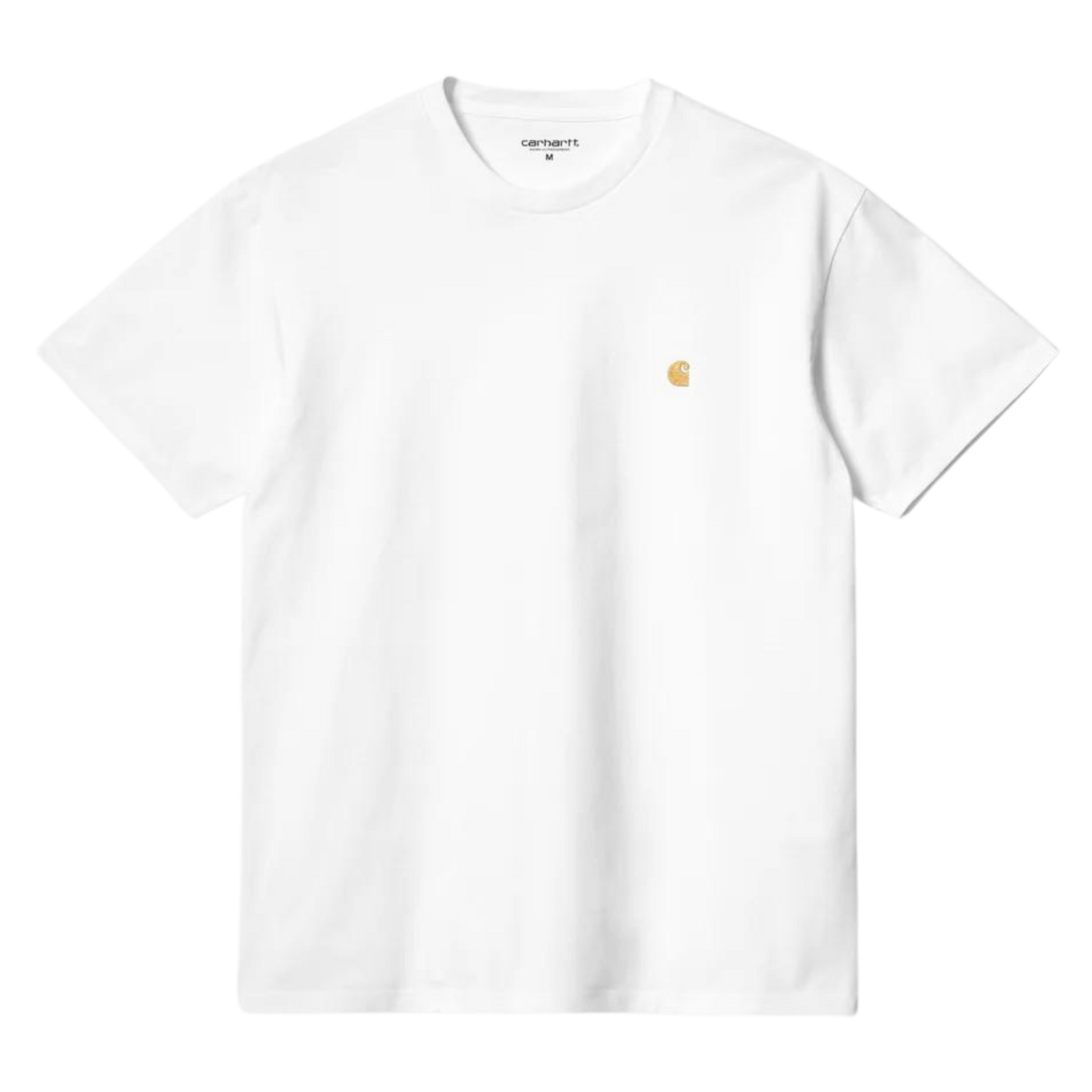 CARHARTT WIP S/S CHASE T-SHIRT