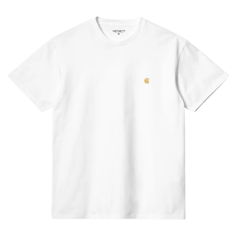 CARHARTT WIP S/S CHASE T-SHIRT