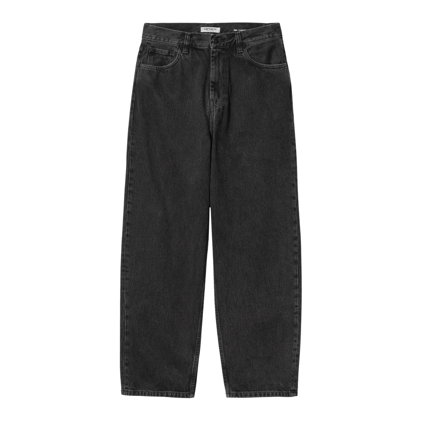 CARHARTT WIP W BRANDON PANT