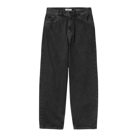 CARHARTT WIP W BRANDON PANT