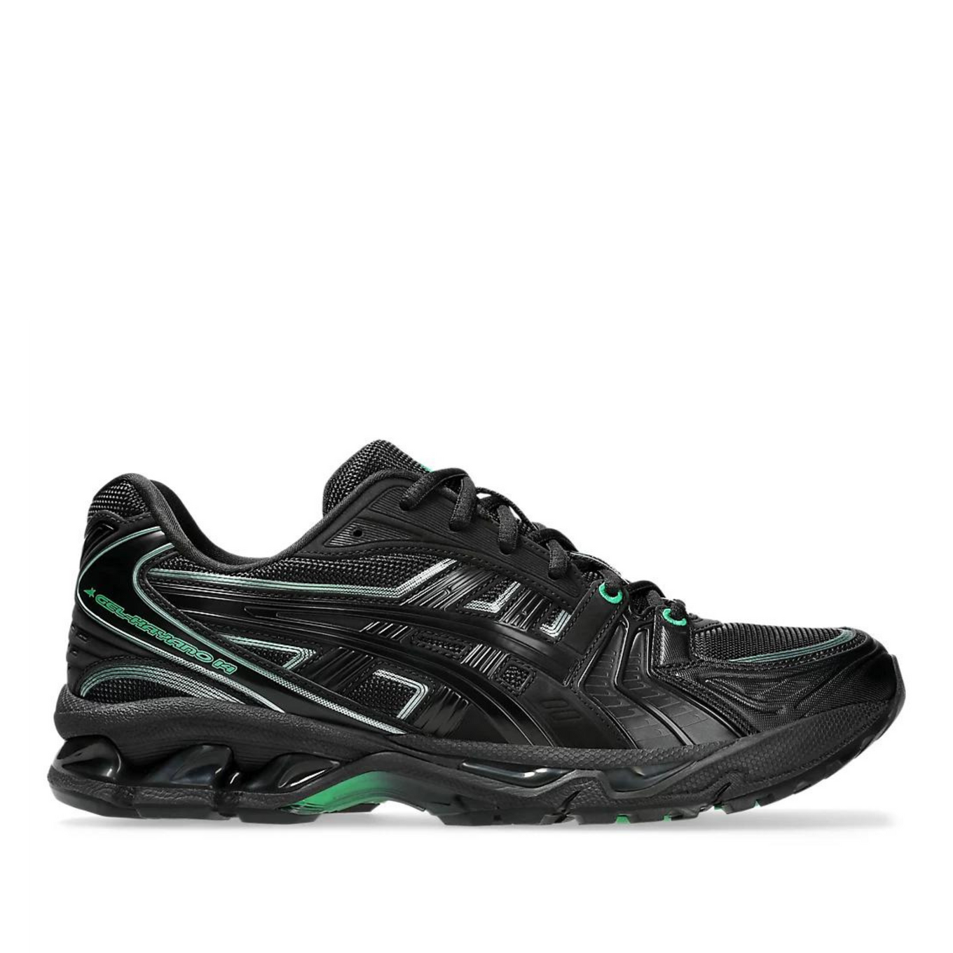 ASICS GEL-KAYANO 14 X 8ON8