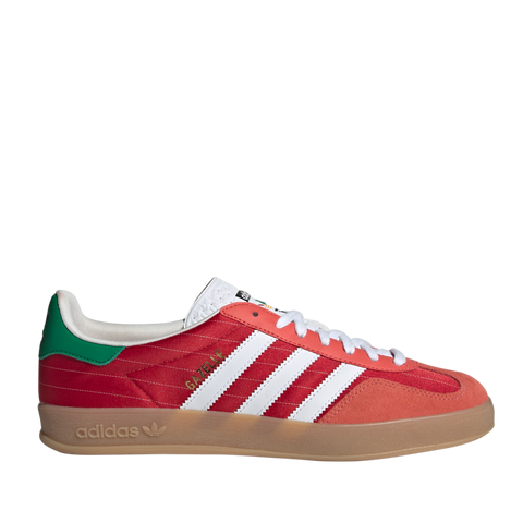 ADIDAS GAZELLE INDOOR