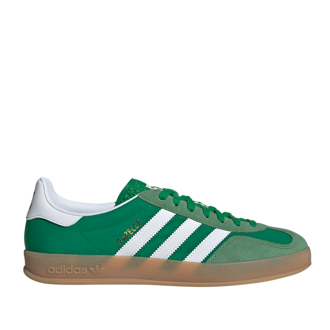 Adidas gazelle indoor 9.5 best sale