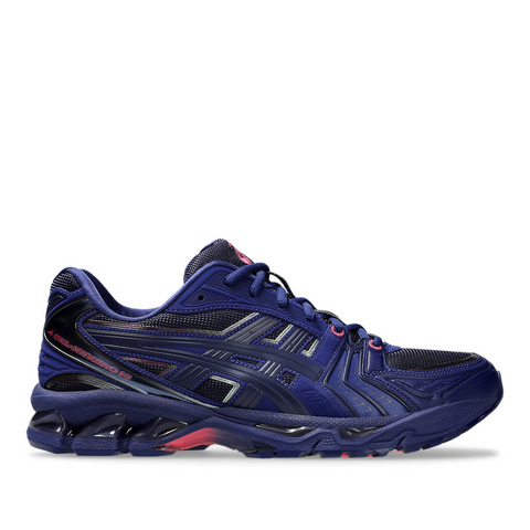 ASICS GEL-KAYANO 14 X 8ON8