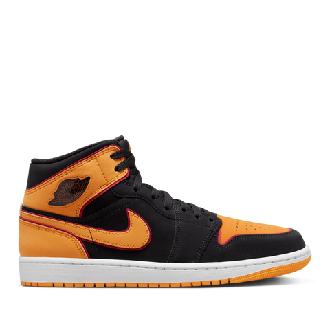 NIKE AIR JORDAN 1 MID SE