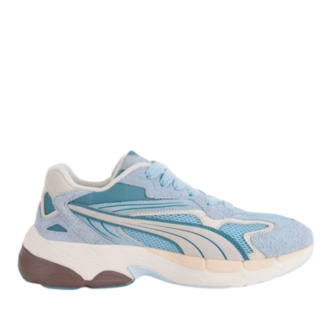 PUMA TEVERIS NITRO PASTEL