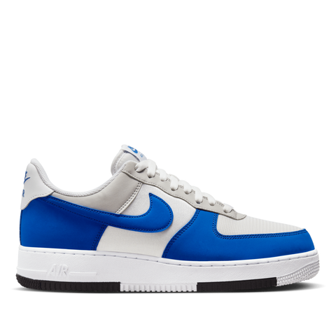 NIKE AIR FORCE 1  07 LV8