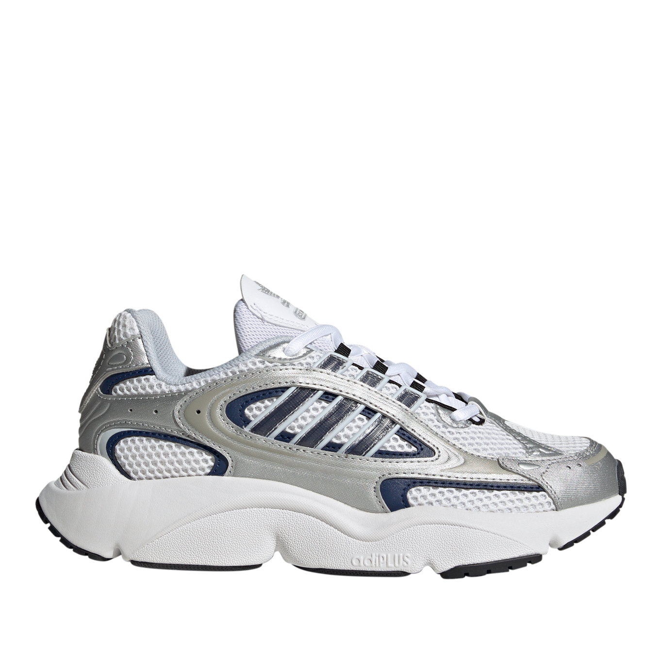 ADIDAS OZMILLEN W