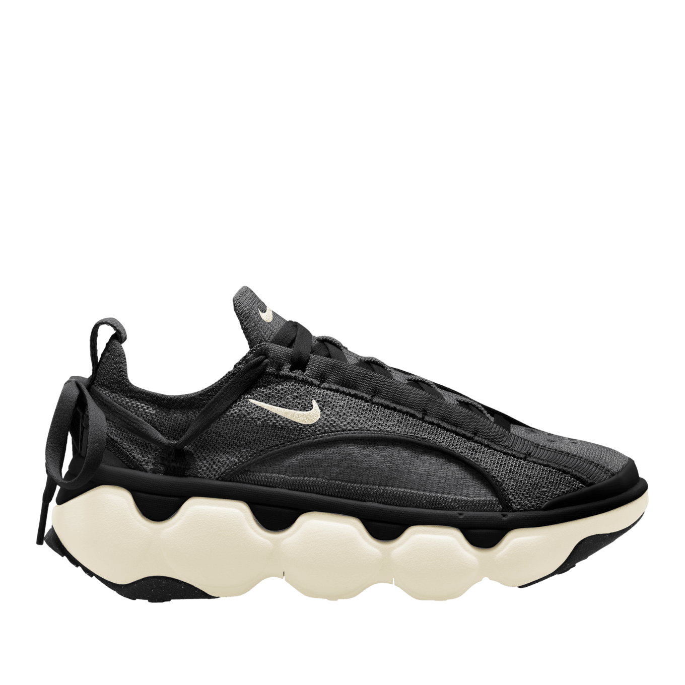 NIKE W FLYKNIT BLOOM NIKE W FLYKNIT BLOOM