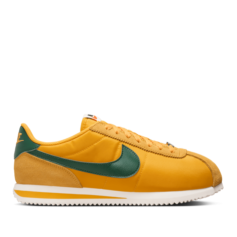 NIKE W CORTEZ