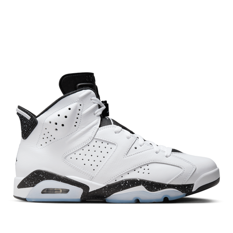 NIKE AIR JORDAN 6 RETRO