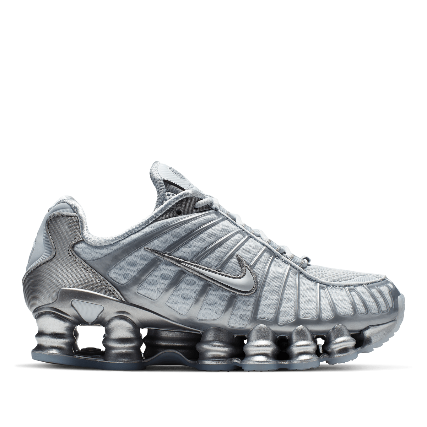 NIKE W SHOX TL