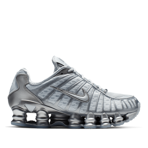 NIKE W SHOX TL