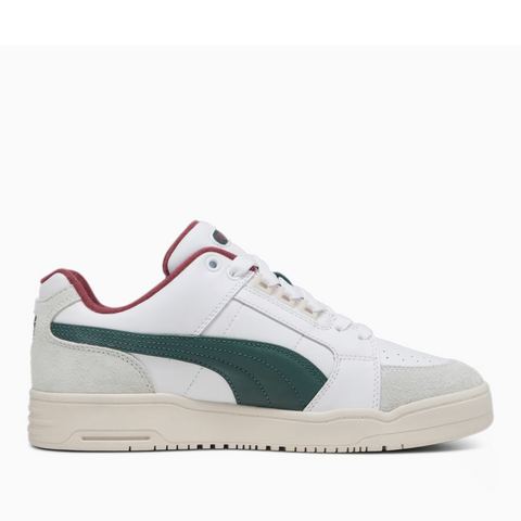 PUMA SLIPSTREAM LO RETRO