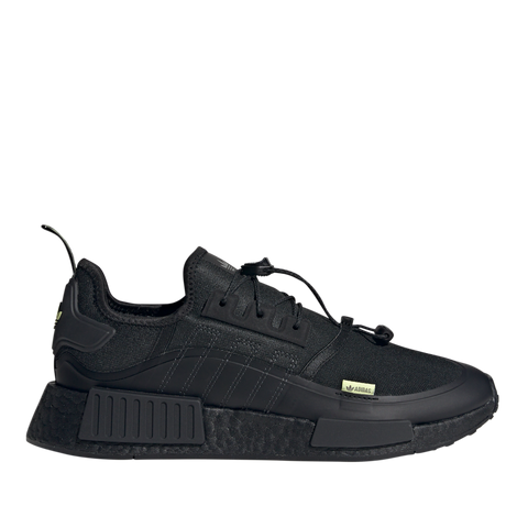 ADIDAS NMD_R1