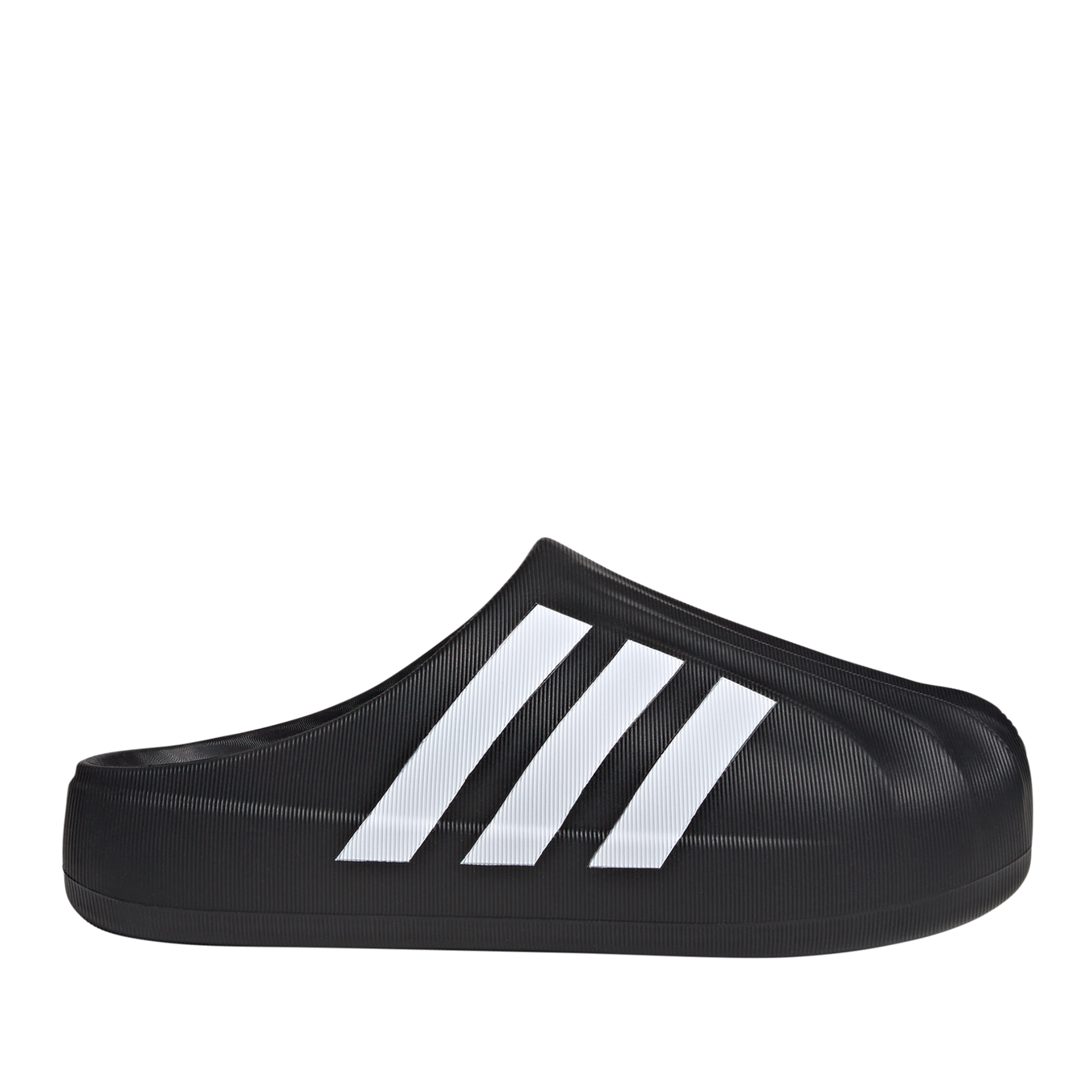 ADIDAS ADIFOM SUPERSTAR MULE