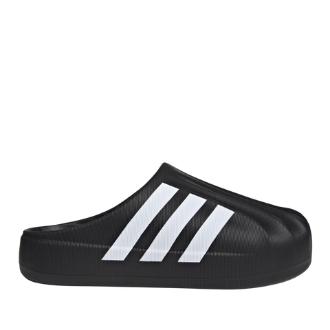 ADIDAS ADIFOM SUPERSTAR MULE