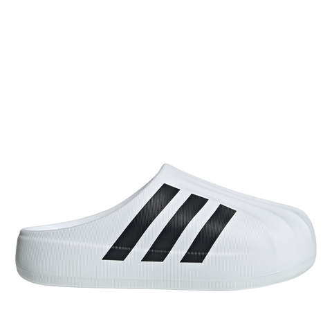 ADIDAS adiFOM SUPERSTAR MULE