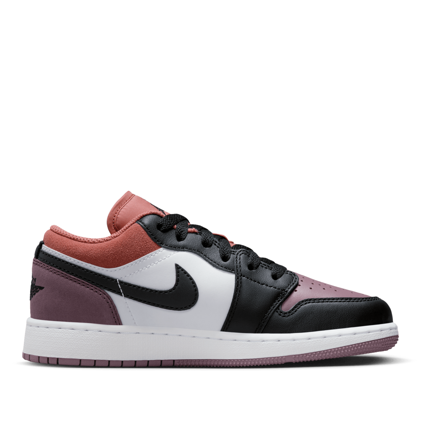 NIKE AIR JORDAN 1 LOW SE (GS)