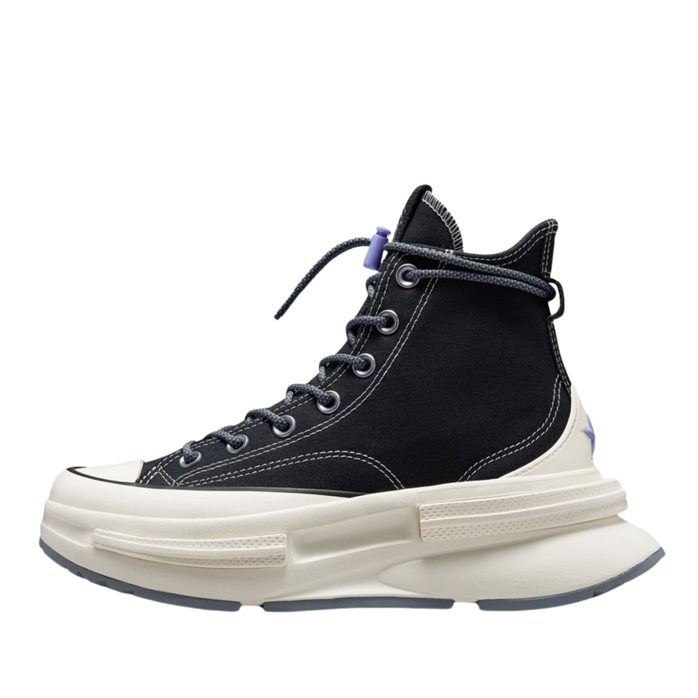 Converse jw 2025 anderson black
