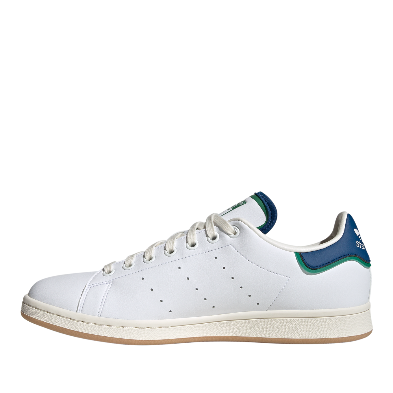 Adidas stan smith jakarta Clearance