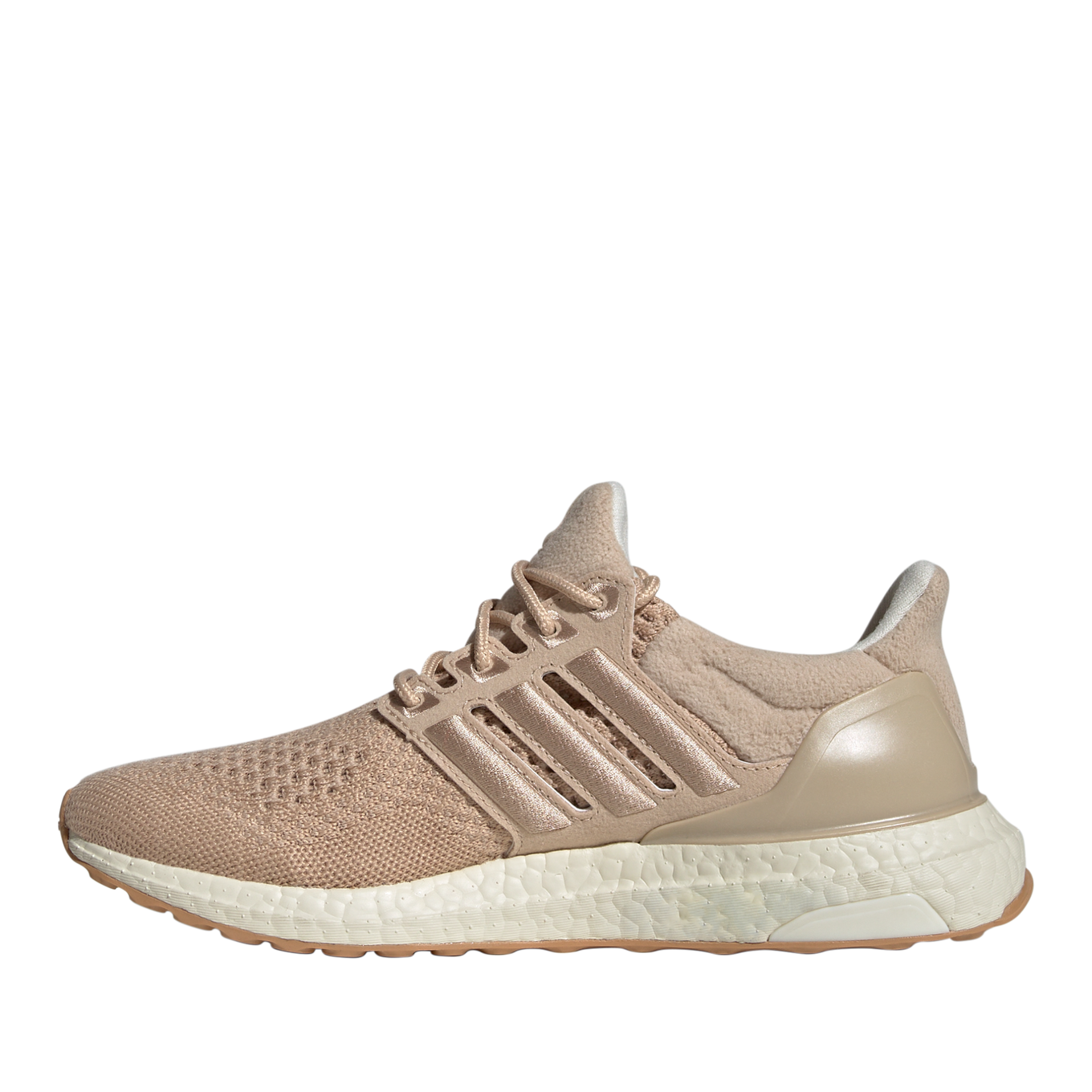 ADIDAS ULTRABOOST 1.0 W ADIDAS ULTRABOOST 1.0 W