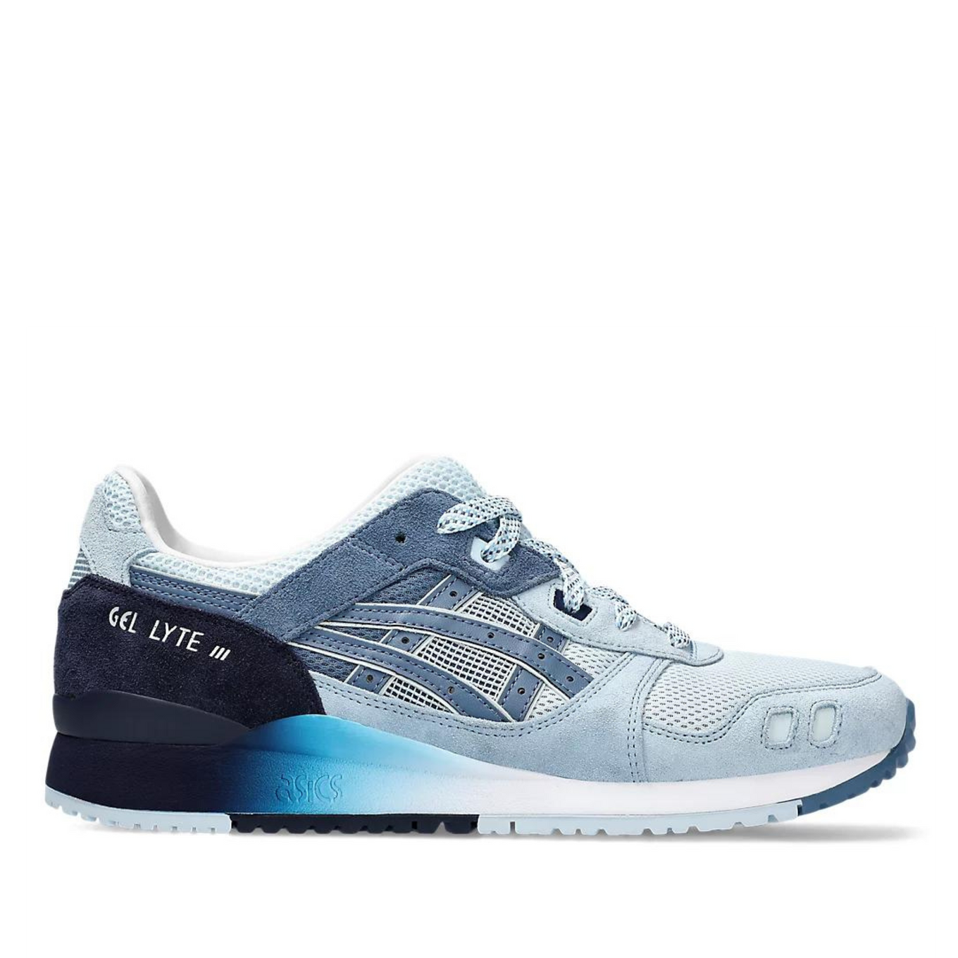 Asics gel lyte 3 carhartt 2024 part 2