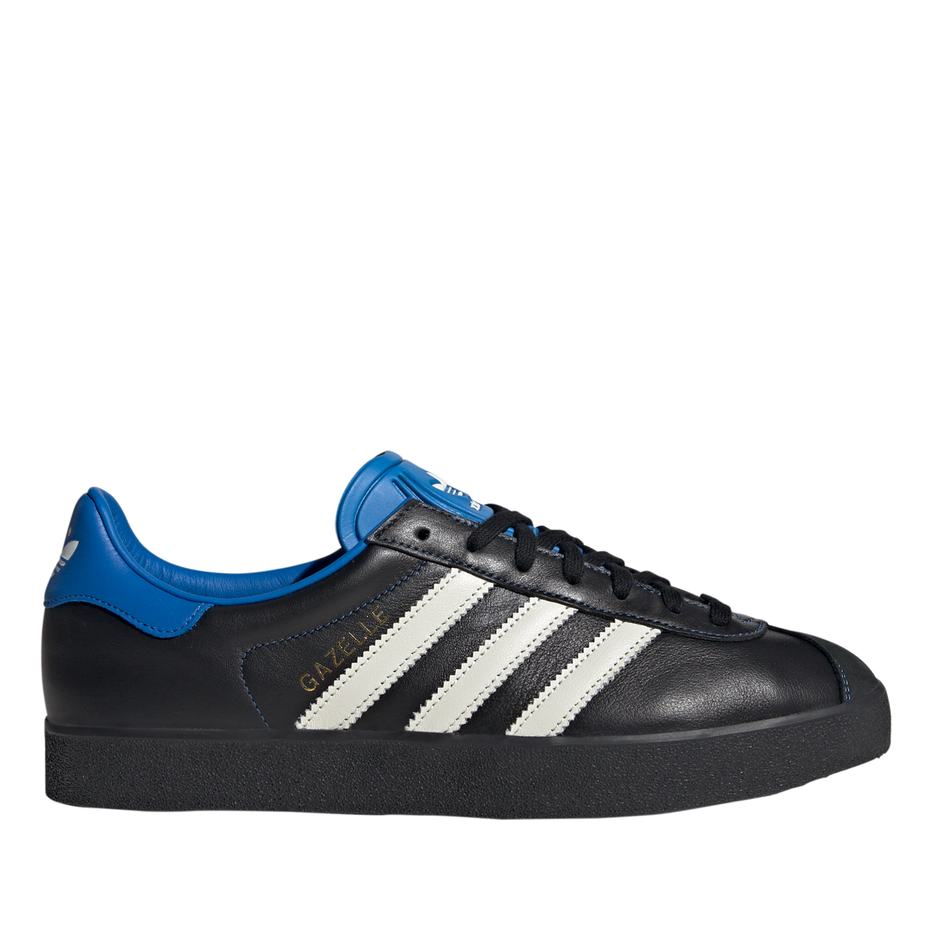 Best way to shop clean adidas gazelles