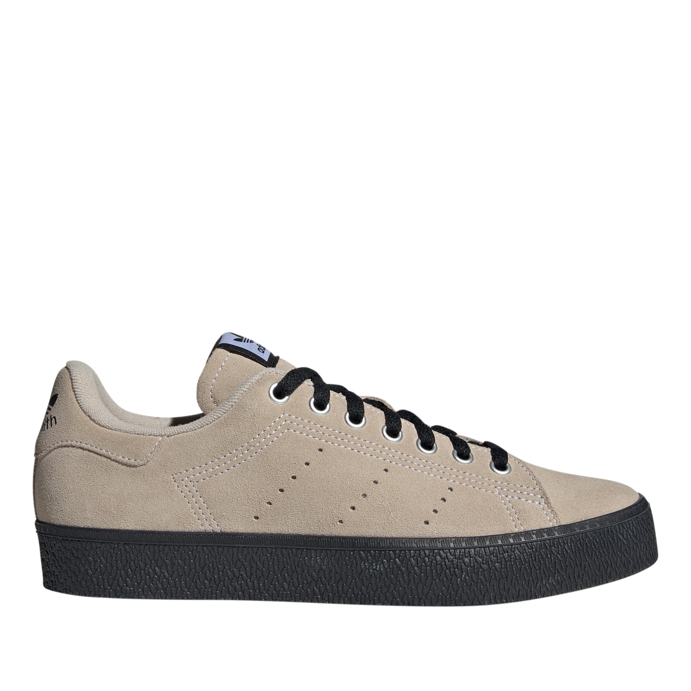 Adidas stan smith 2024 copy