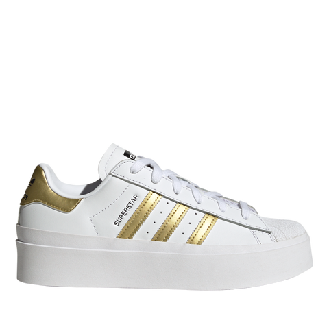 ADIDAS SUPERSTAR BONEGA W