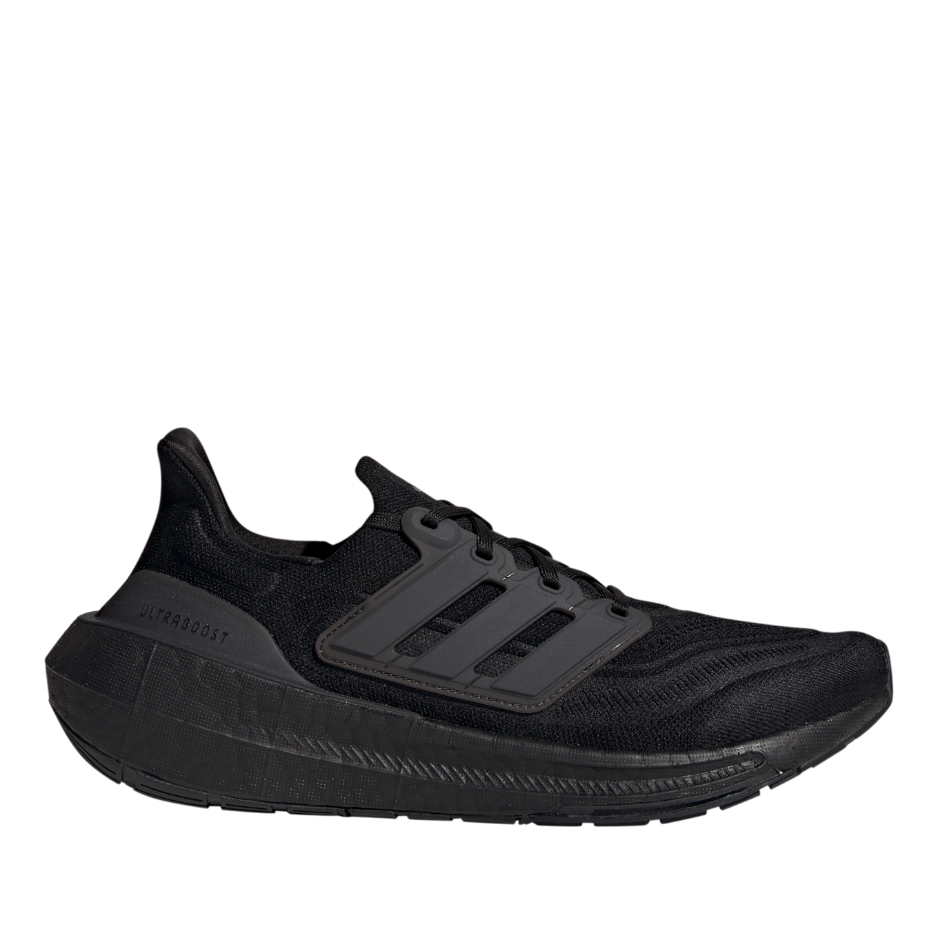 Adidas ultra boost sales limited edition 80