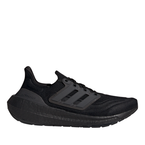 How to clean ultra boost hot sale