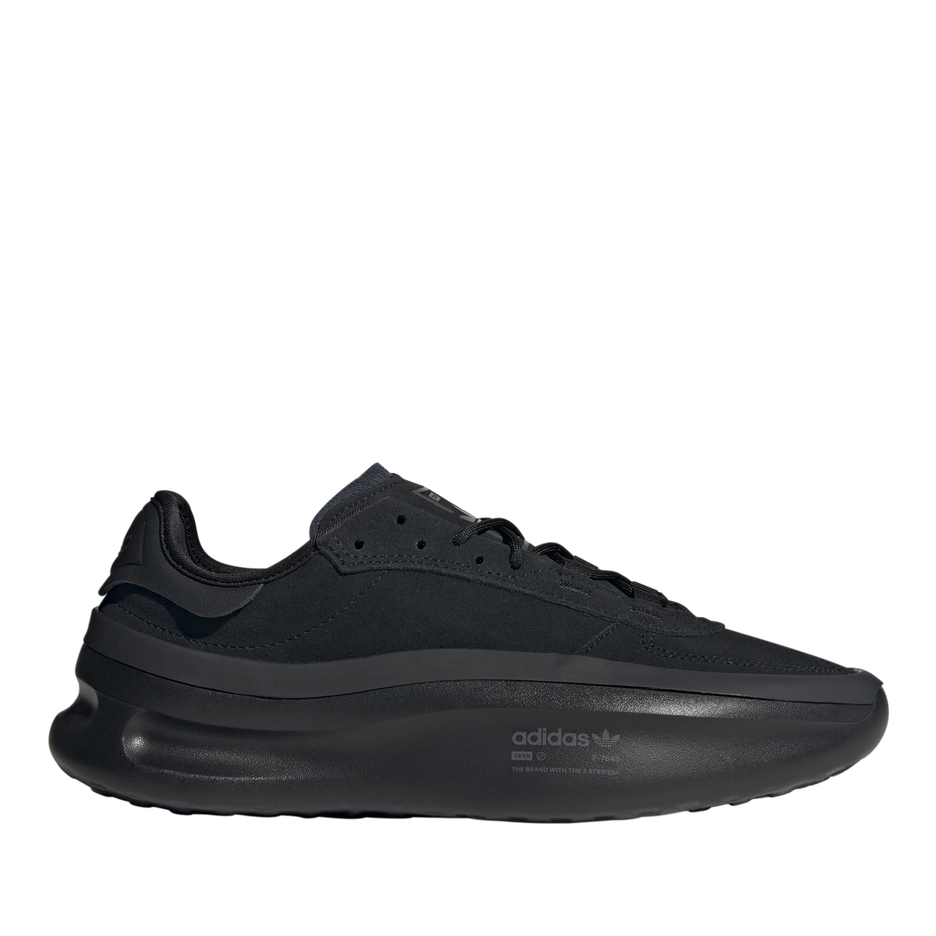 Adidas us 3k shop nike