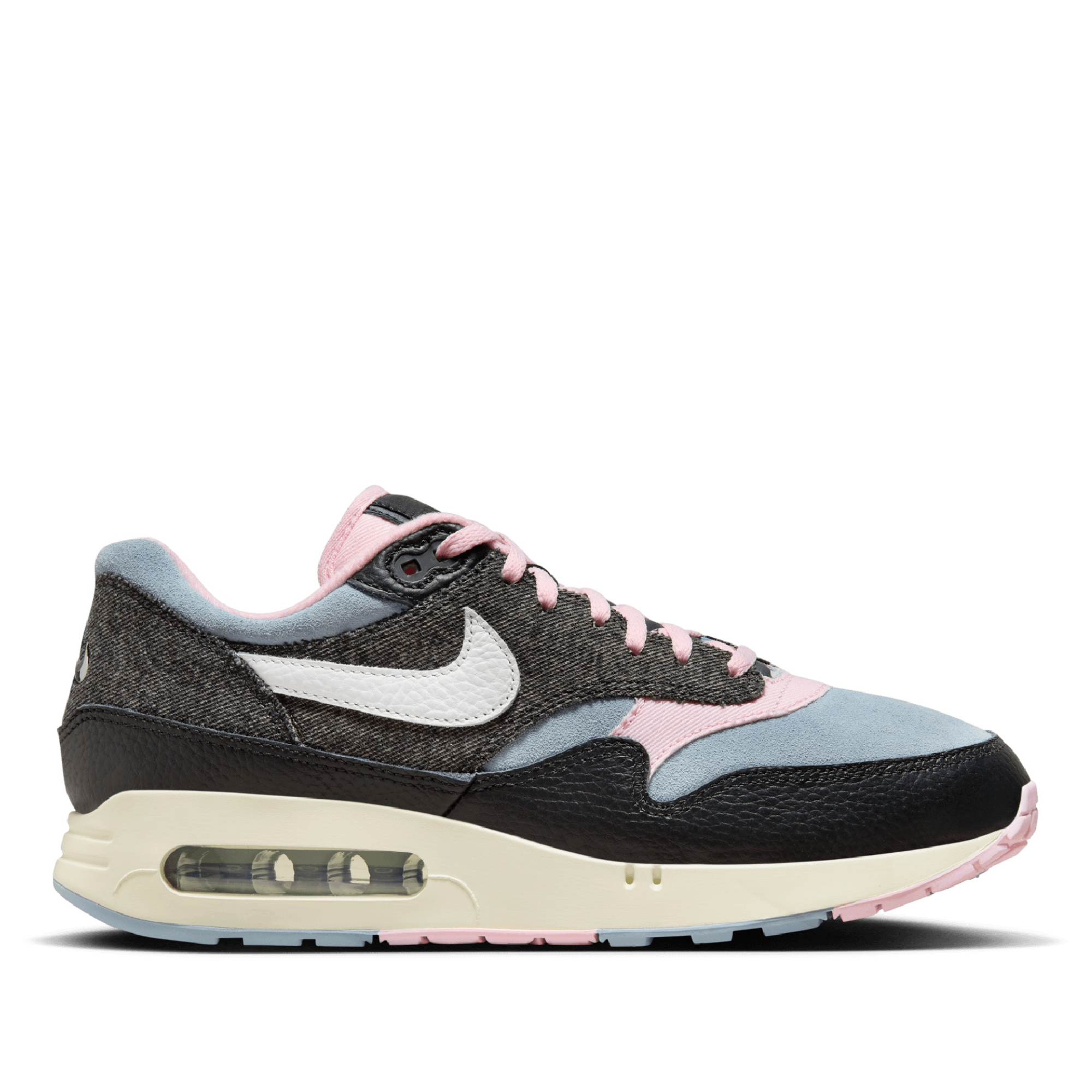 NIKE AIR MAX 1 86 PRM