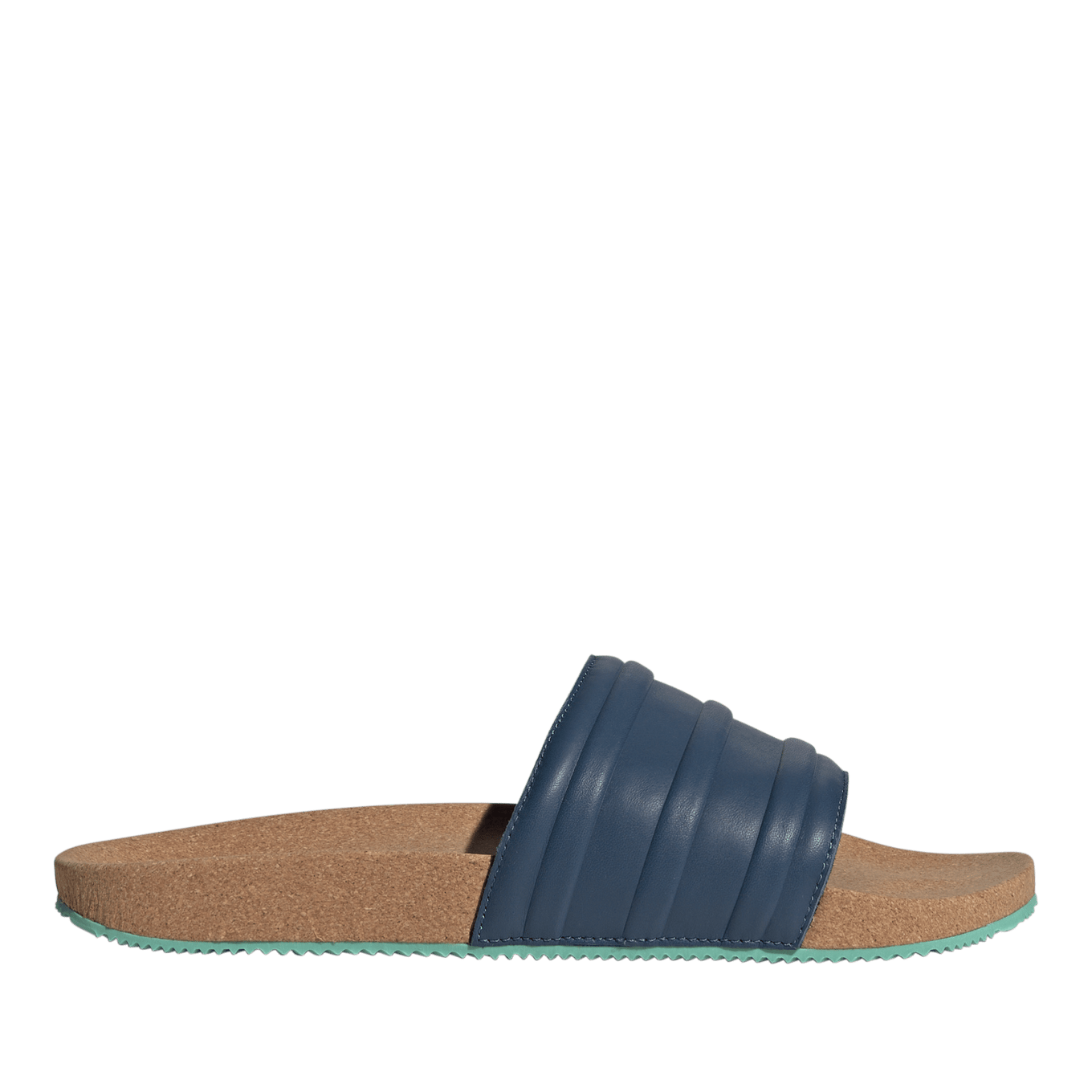 ADIDAS ADILETTE PREMIUM