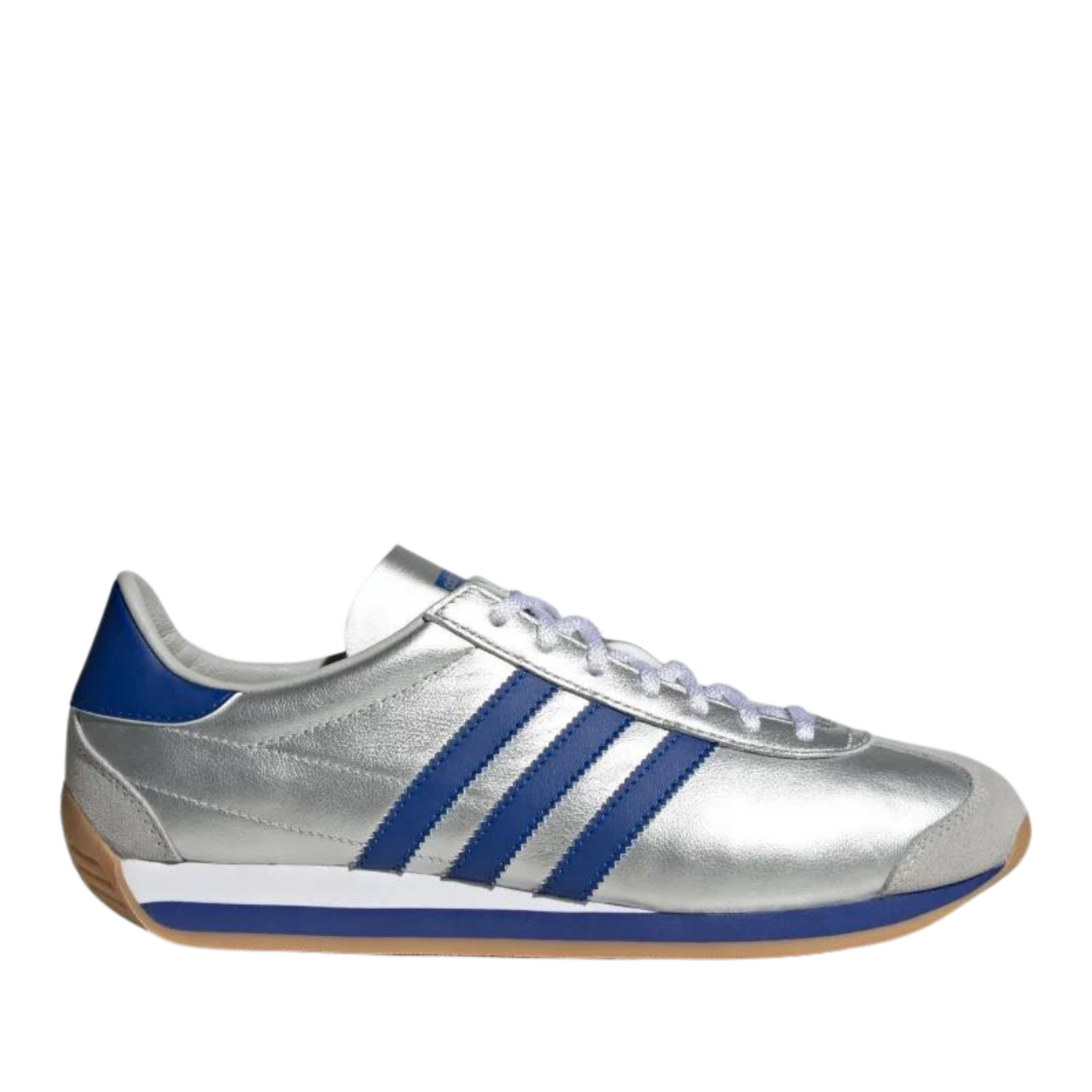 Adidas 2025 country shoes