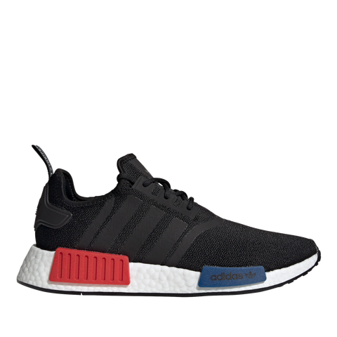 ADIDAS NMD R1 W